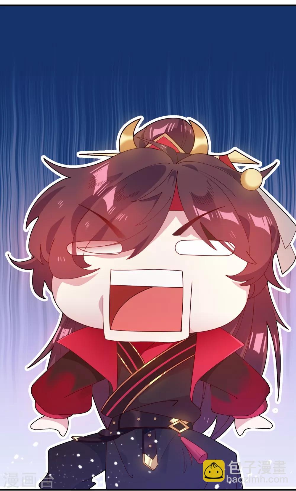 極品敗家子 - 第12話 少爺我全都要 - 4