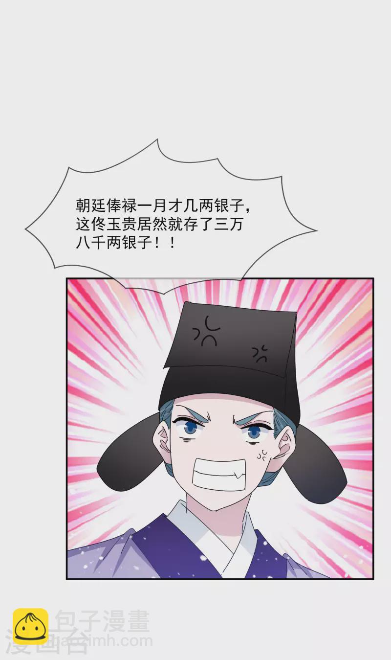 極品敗家子 - 第260話 剝皮法 - 3