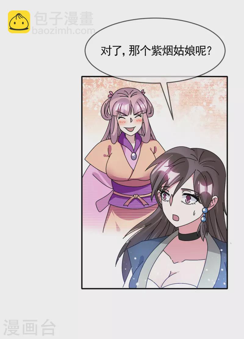 極品敗家子 - 第298話 本宮的正事 - 2