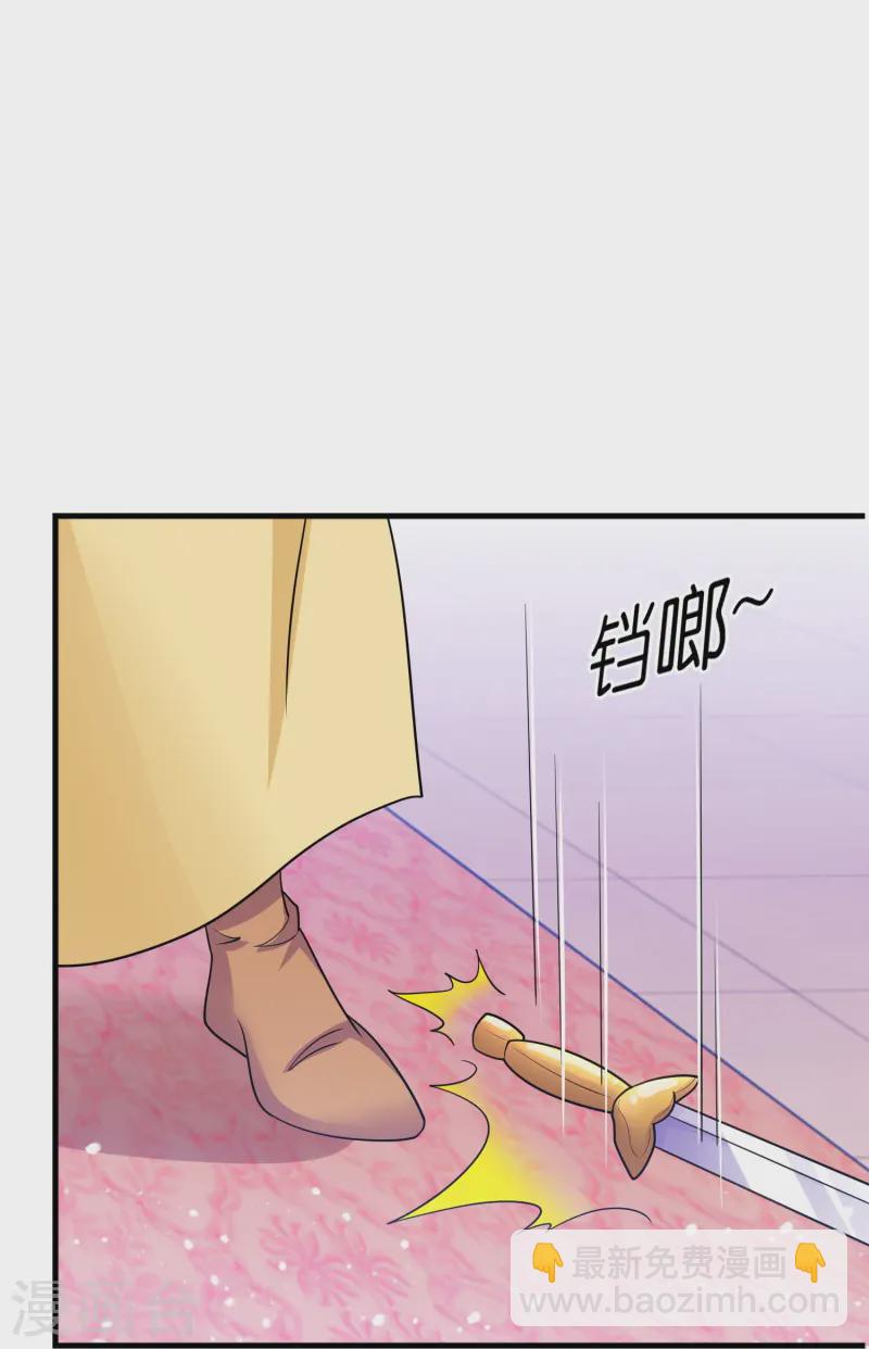 極品敗家子 - 第388話 將星隕落 - 1