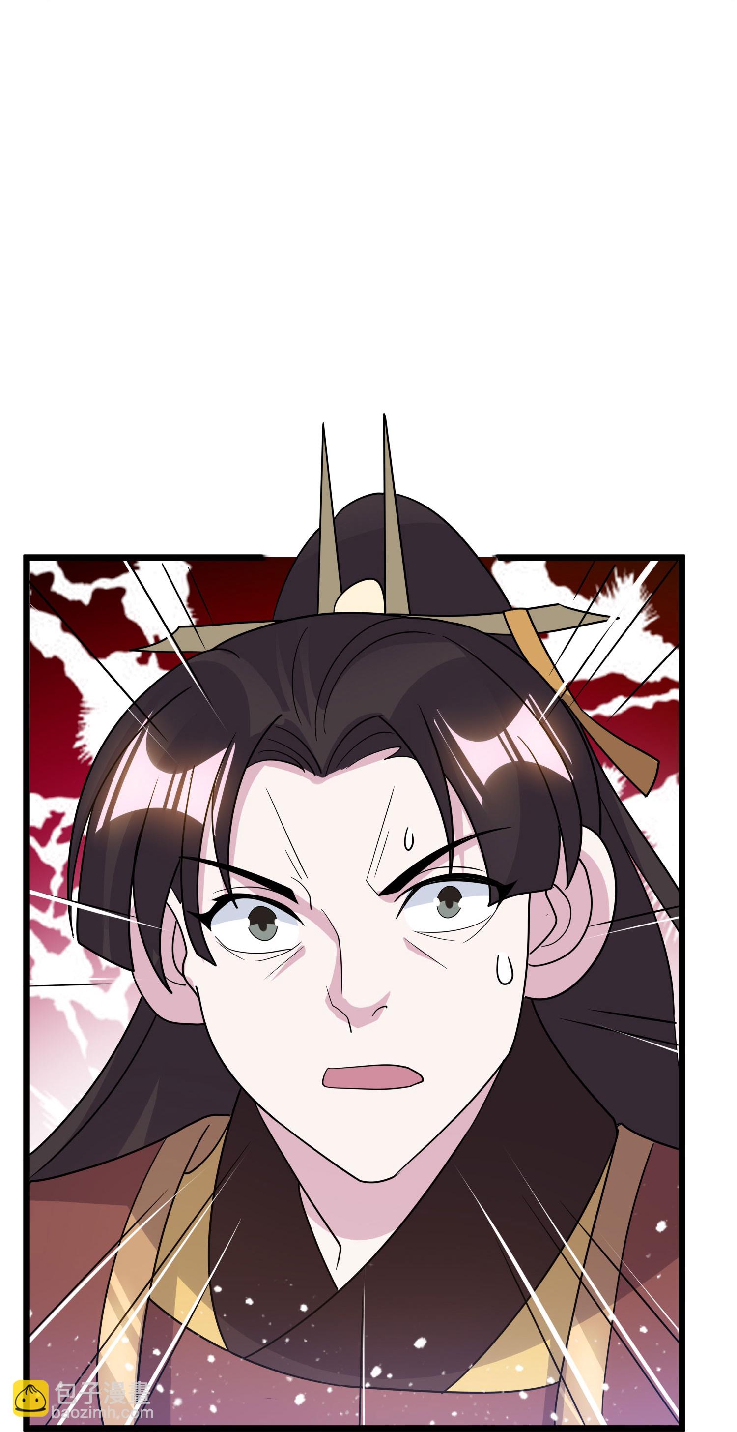 極品敗家子 - 第398話 靈璧大戰（六） - 6