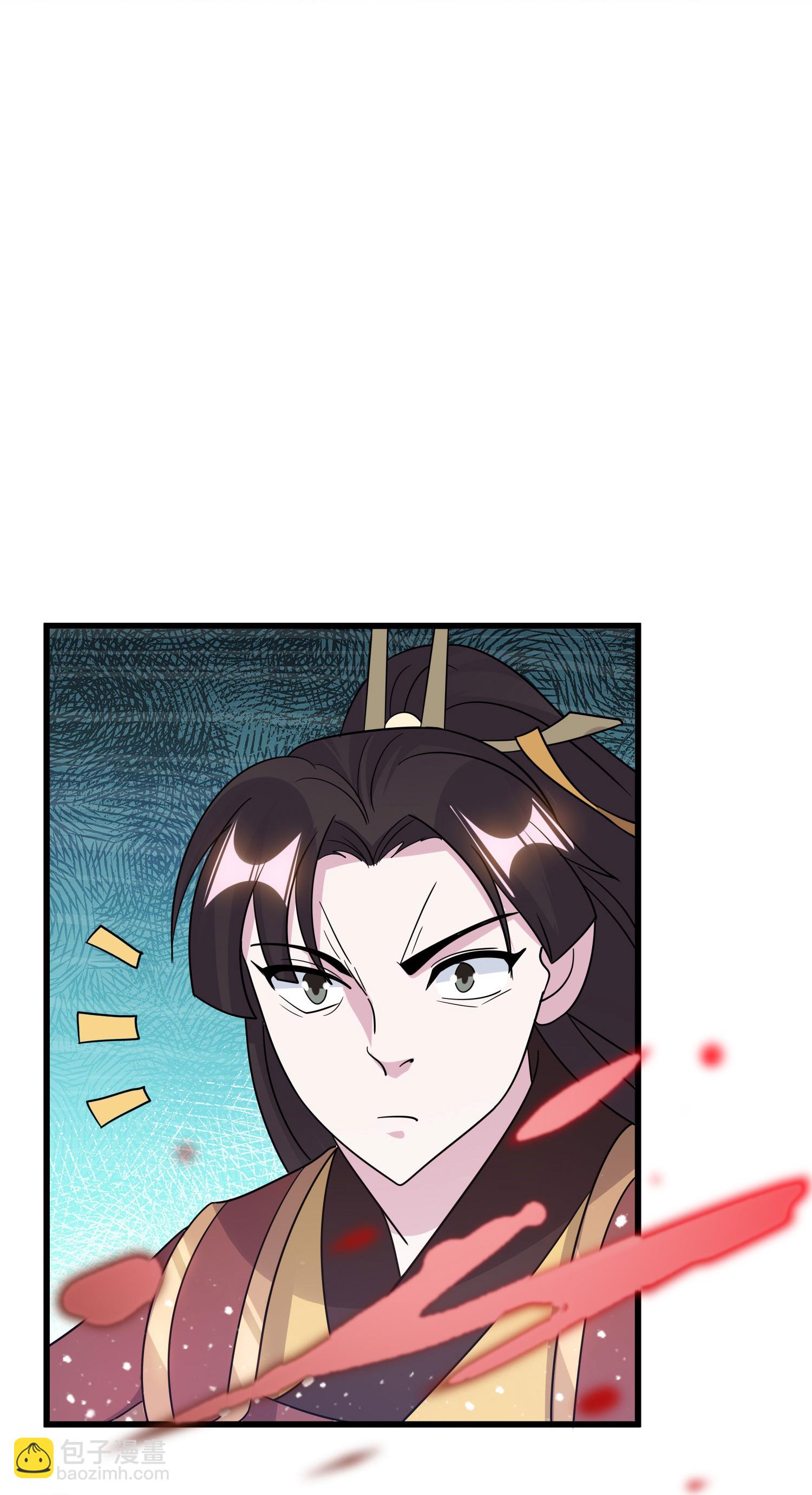 極品敗家子 - 第398話 靈璧大戰（六） - 3