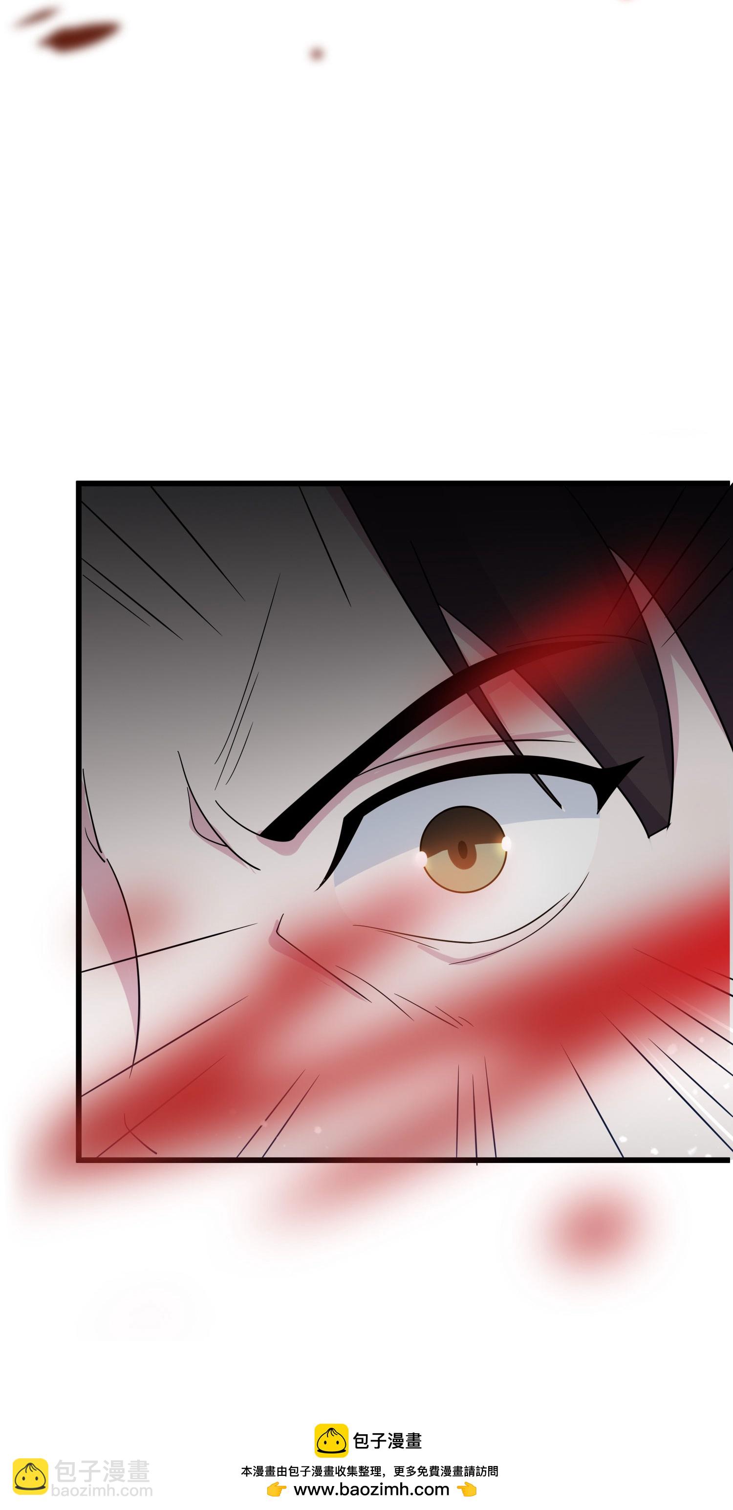 極品敗家子 - 第398話 靈璧大戰（六） - 4