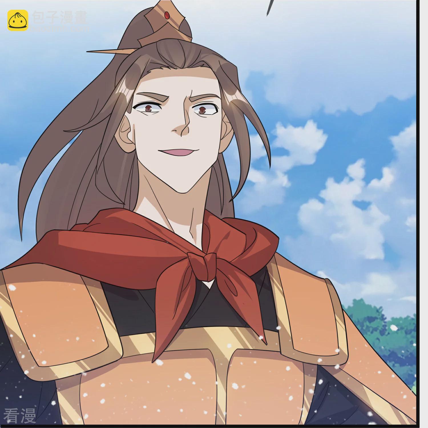 極品敗家子 - 第400話 衰兵必勝 - 5