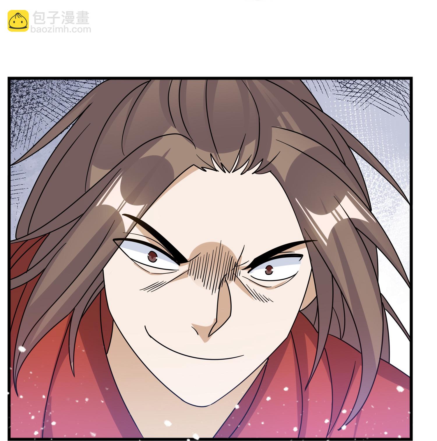 極品敗家子 - 第406話 南軍的大反攻 - 4