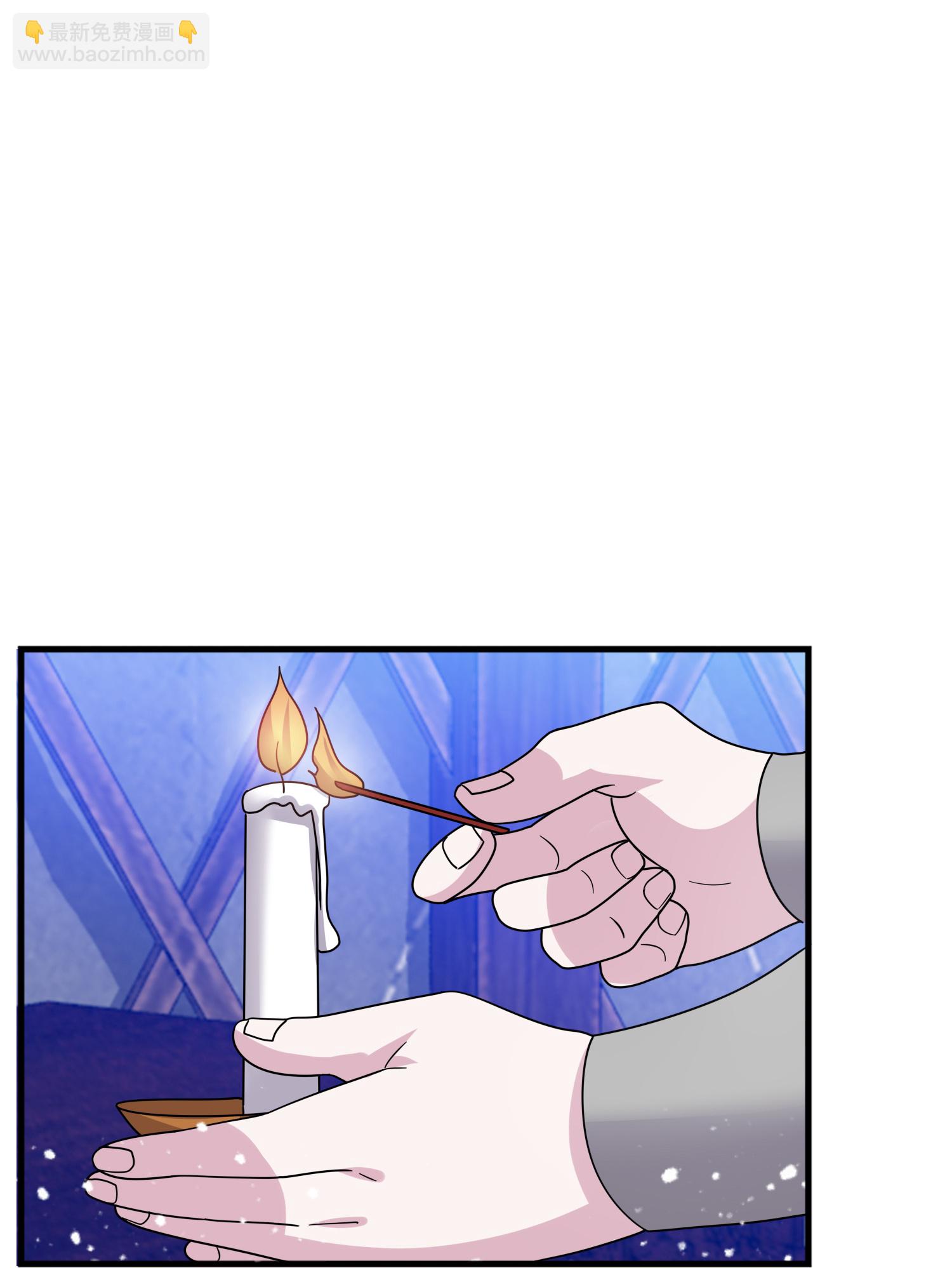 極品敗家子 - 第410話 是你我就可以 - 4