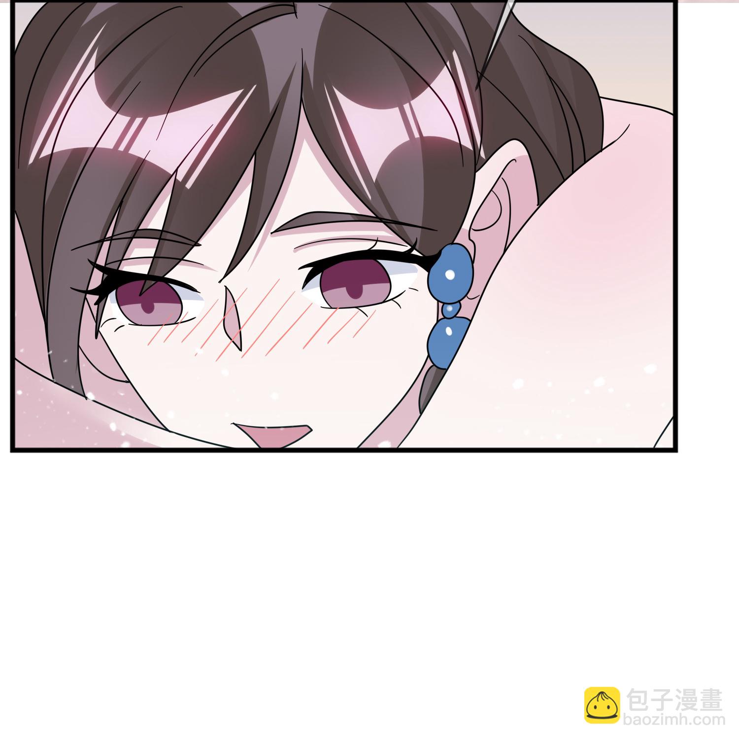 極品敗家子 - 第410話 是你我就可以 - 2