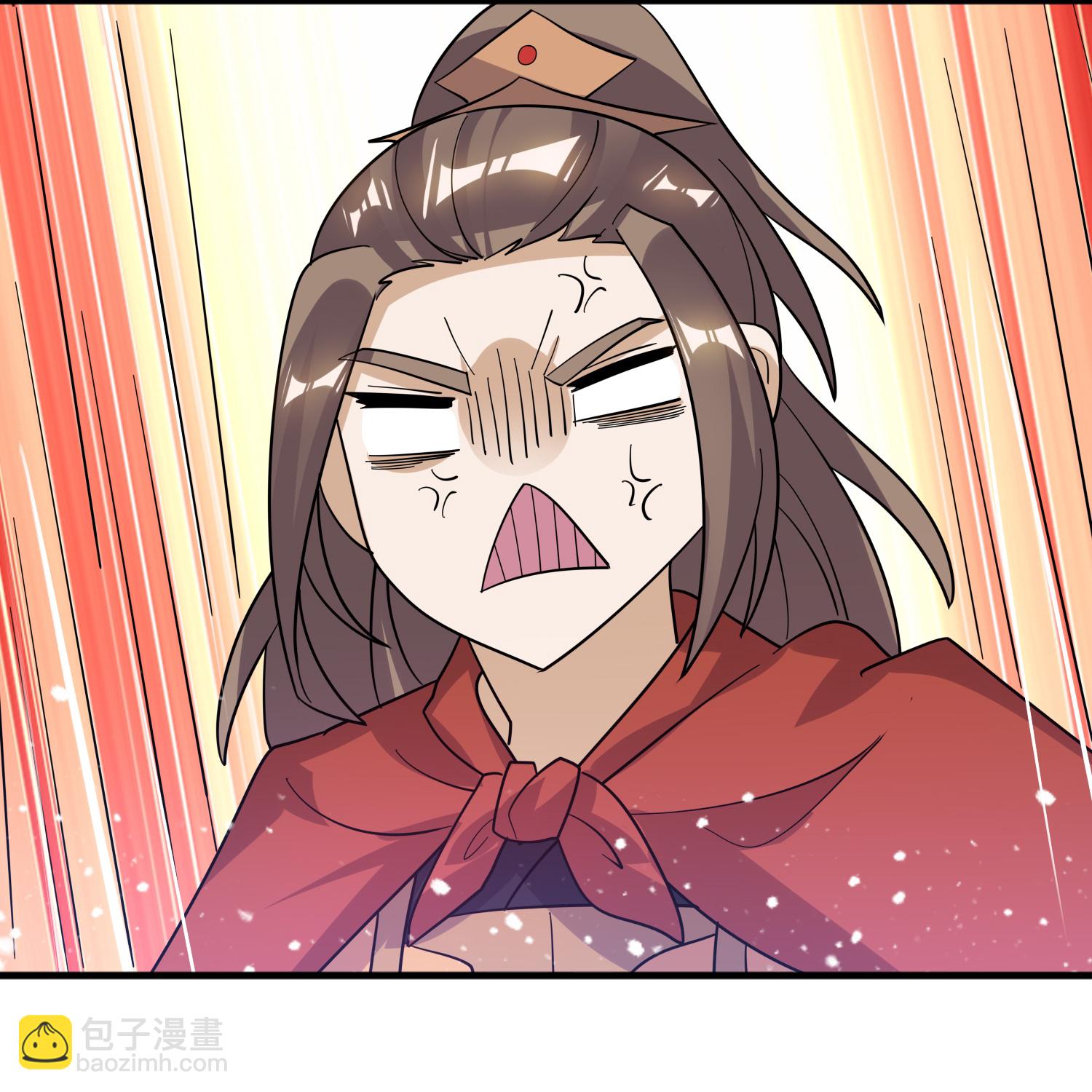 極品敗家子 - 第416話 暗號巧合 - 1