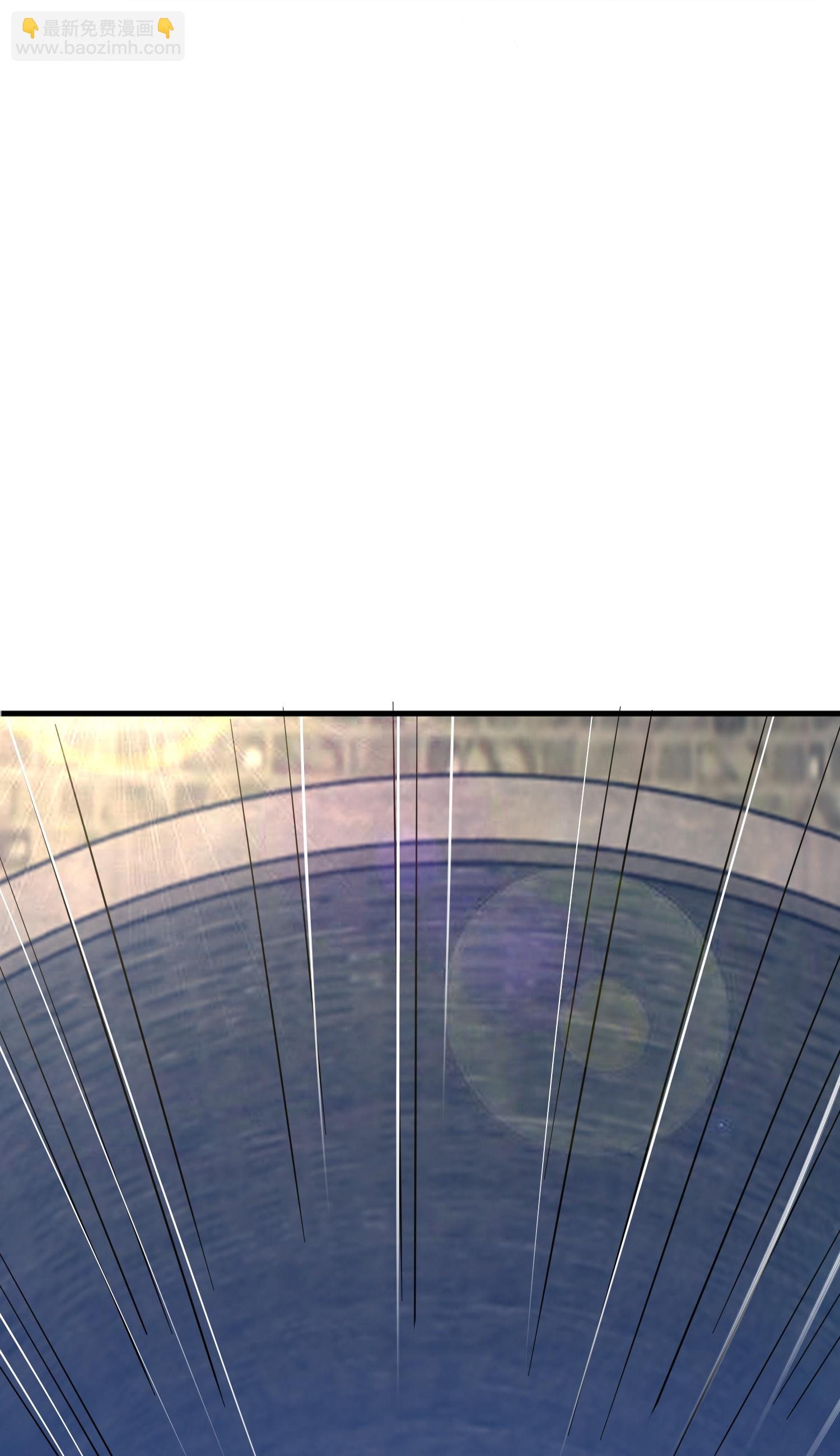 極品敗家子 - 第416話 暗號巧合 - 2