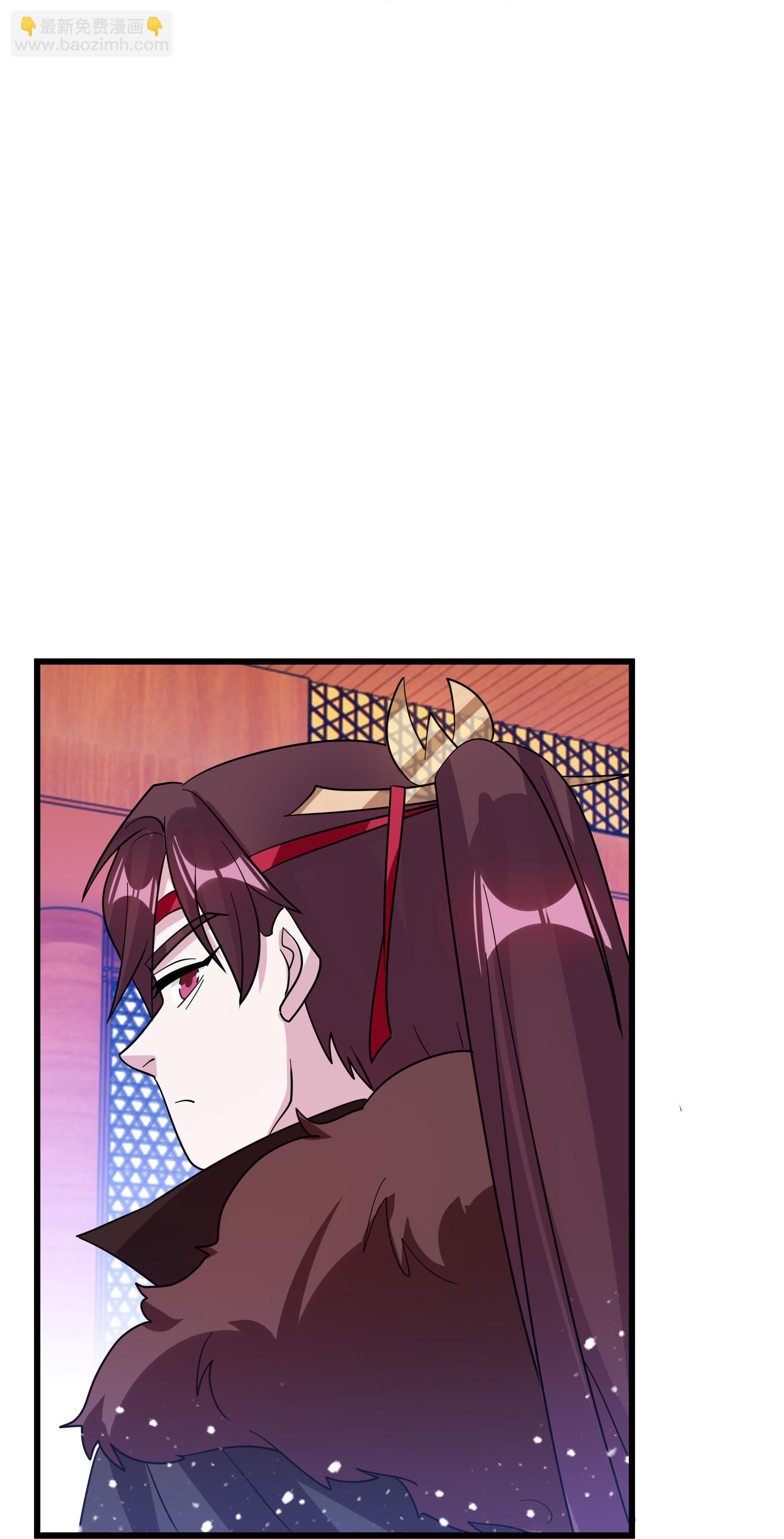 極品敗家子 - 第418話 贏麻了 - 2