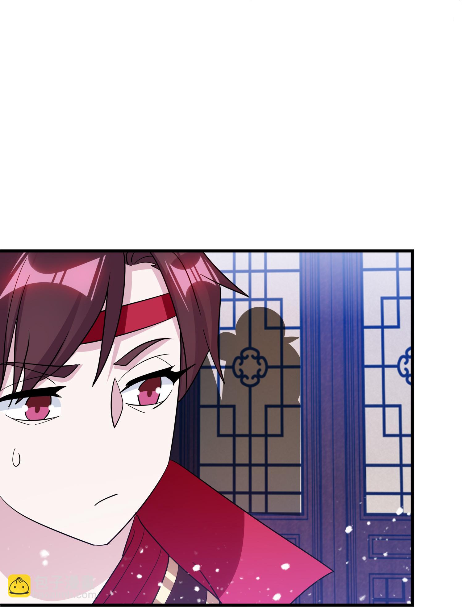 極品敗家子 - 第420話 遴選奶孃 - 6