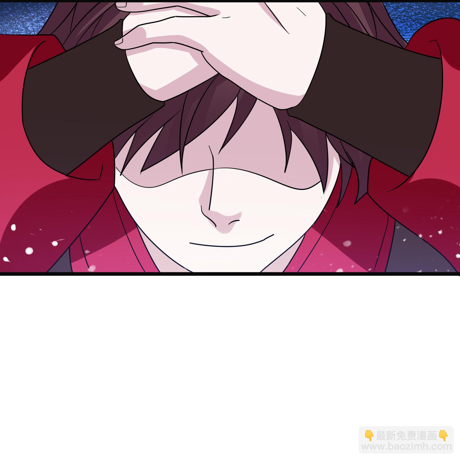 極品敗家子 - 第420話 遴選奶孃 - 1