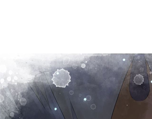 極品廢材小姐 - 第105話 傳說中的兇獸？(3/3) - 7