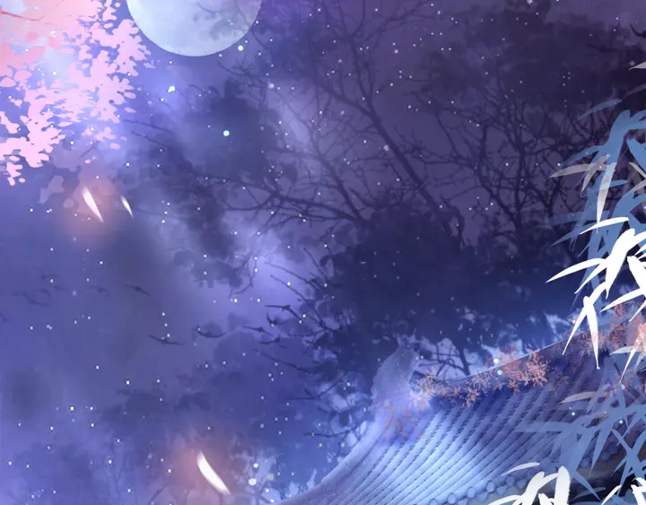 極品廢材小姐 - 第157話 女皇登基(3/3) - 6