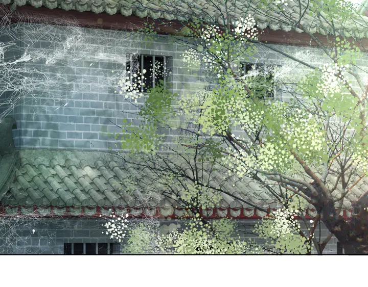 極品廢材小姐 - 第157話 女皇登基(3/3) - 2