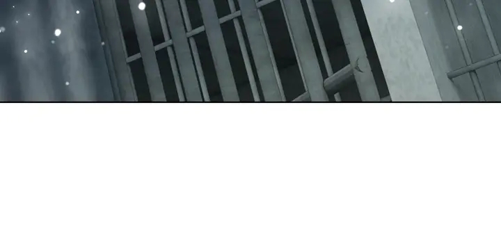 極品廢材小姐 - 第157話 女皇登基(3/3) - 6