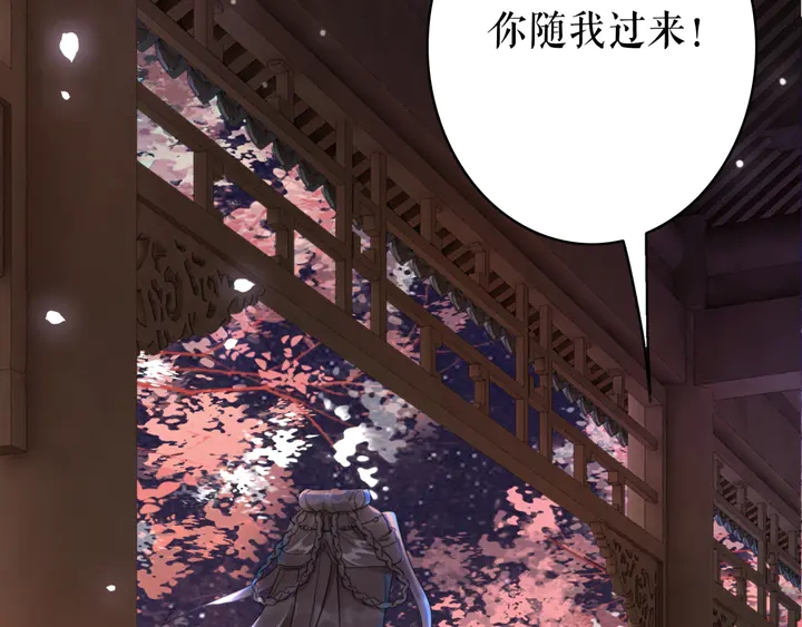 極品廢材小姐 - 第157話 女皇登基(2/3) - 8