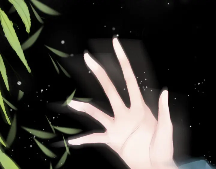 極品廢材小姐 - 第166話 師傅，等着我(2/3) - 2