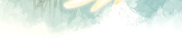 極品廢材小姐 - 第206話 我們回家(4/4) - 1