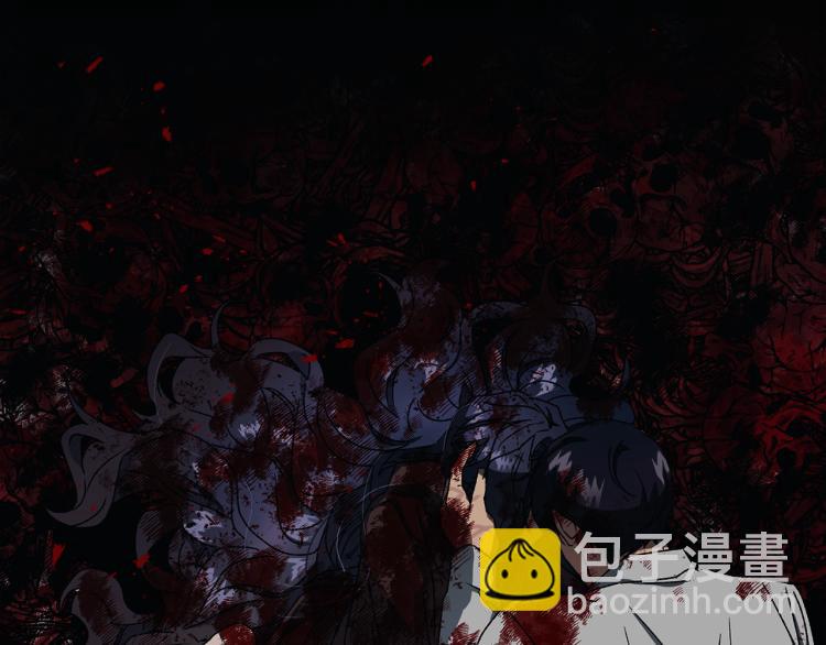 第11话 愿望(1/2)-第12话