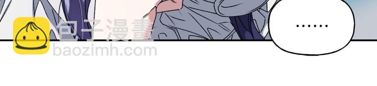 第11话 愿望(1/2)-第12话