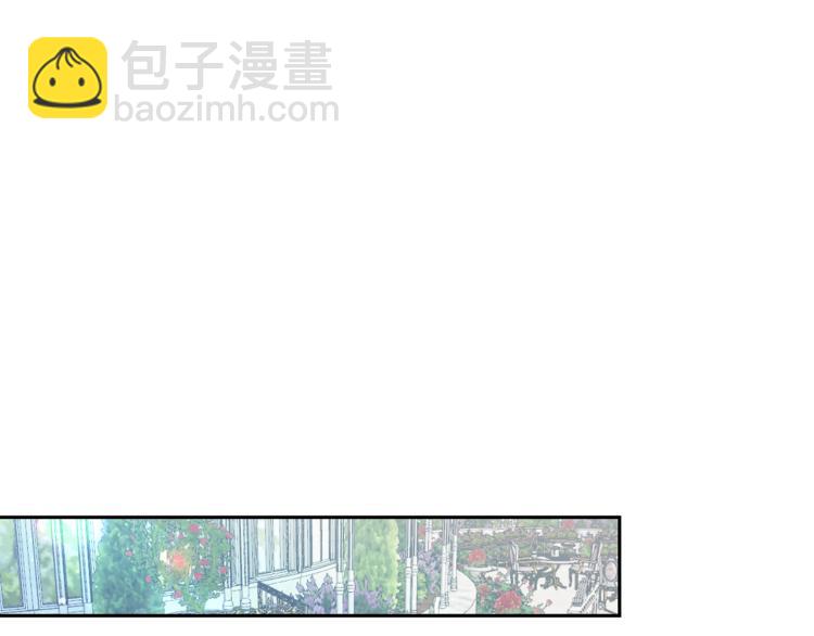 第11话 愿望(1/2)-第12话