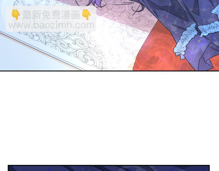 第11话 愿望(1/2)-第12话