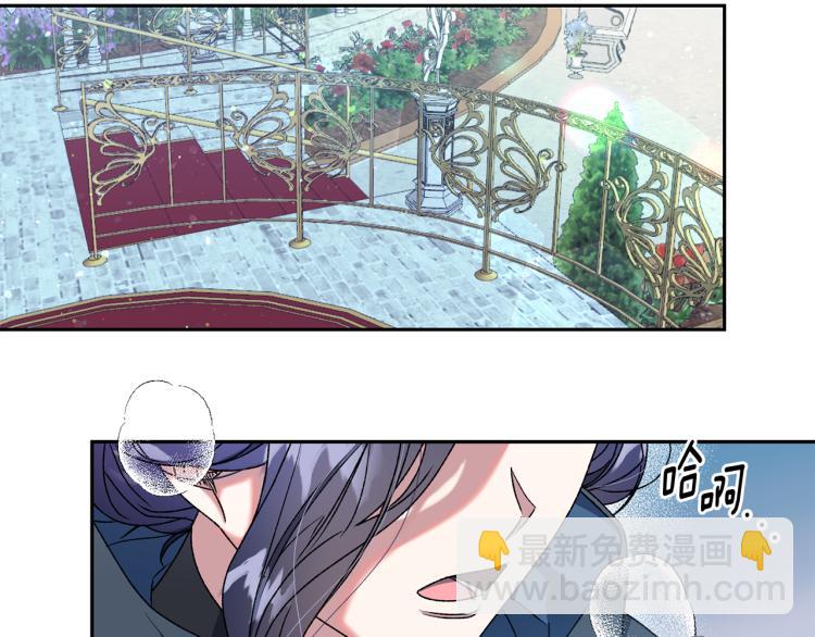 第11话 愿望(1/2)-第12话