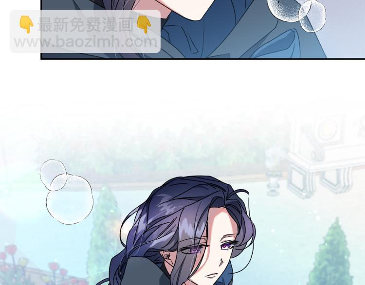 第11话 愿望(1/2)-第12话