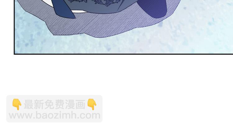 第11话 愿望(1/2)-第12话