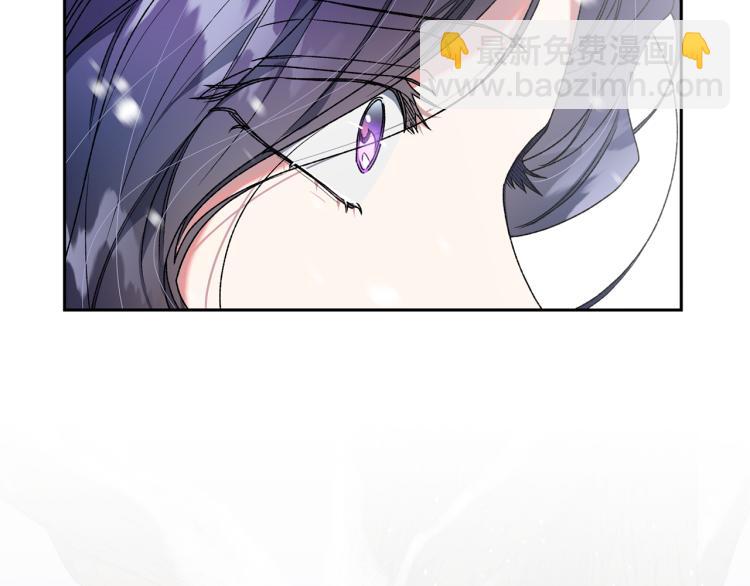 第11话 愿望(1/2)-第12话