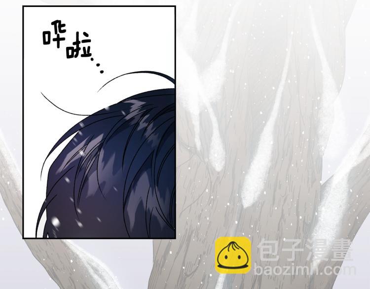 第11话 愿望(1/2)-第12话