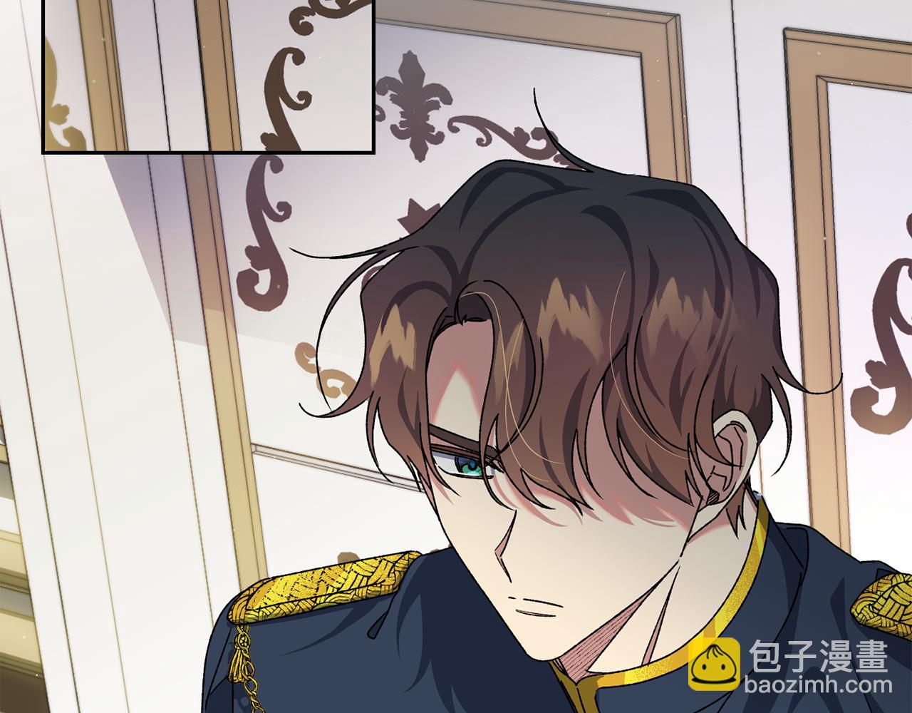 第15话 古神的秘密(1/3)-第16话