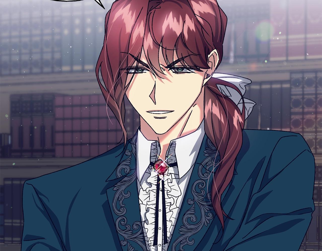 第17话 安抚(1/3)-第18话