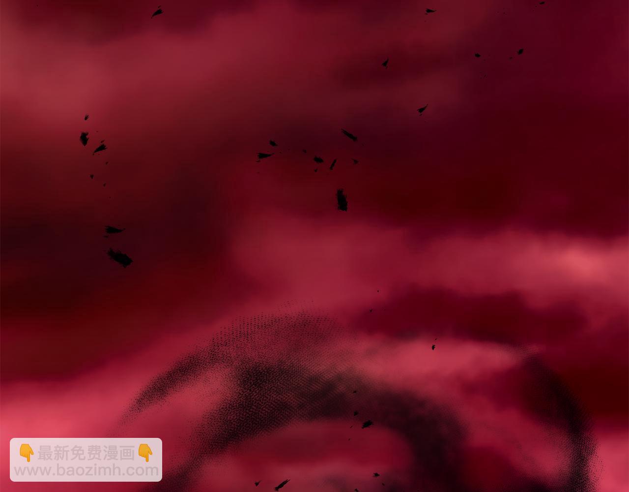 第19话 抵达芬雅德(1/3)-第20话