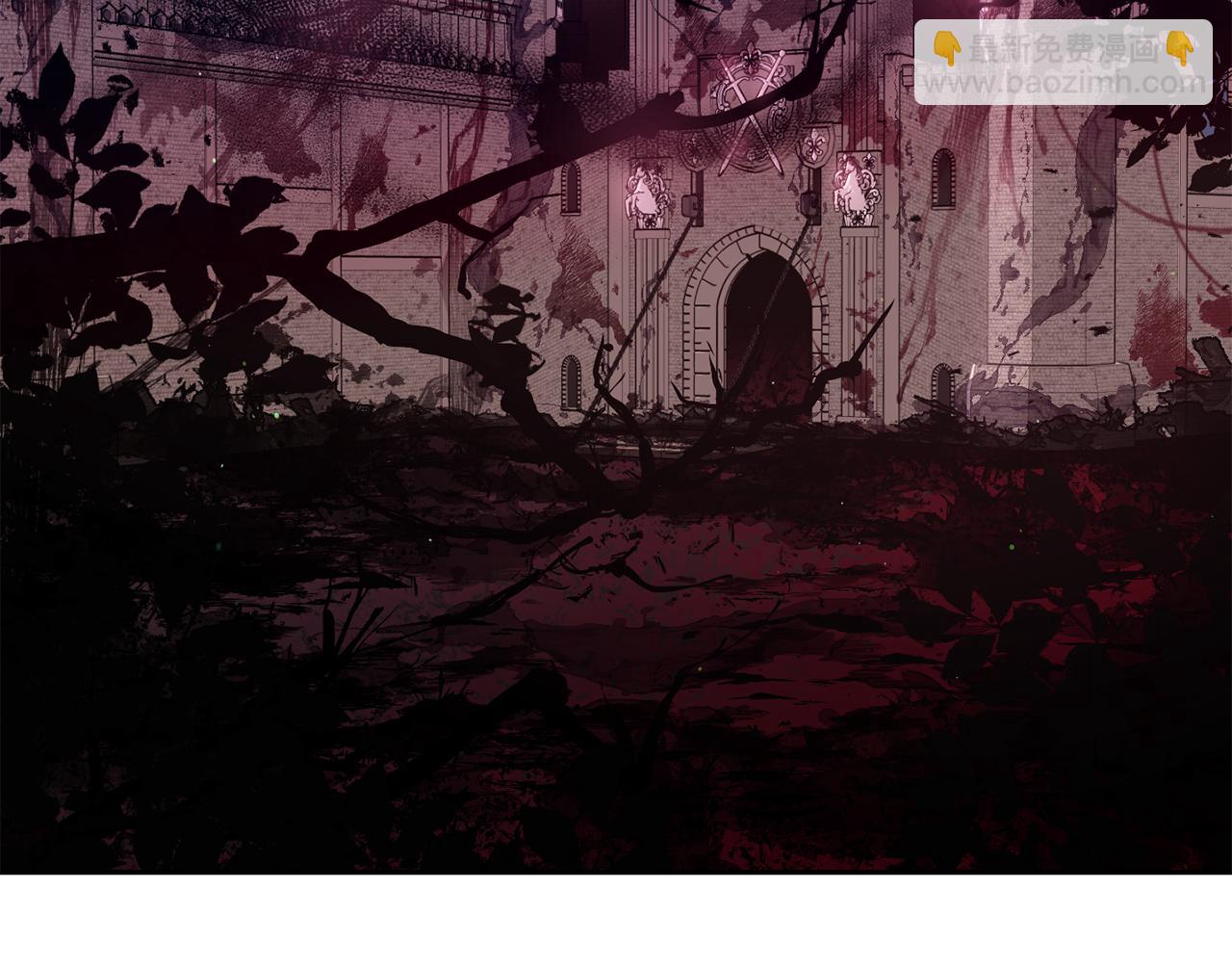 第19话 抵达芬雅德(1/3)-第20话