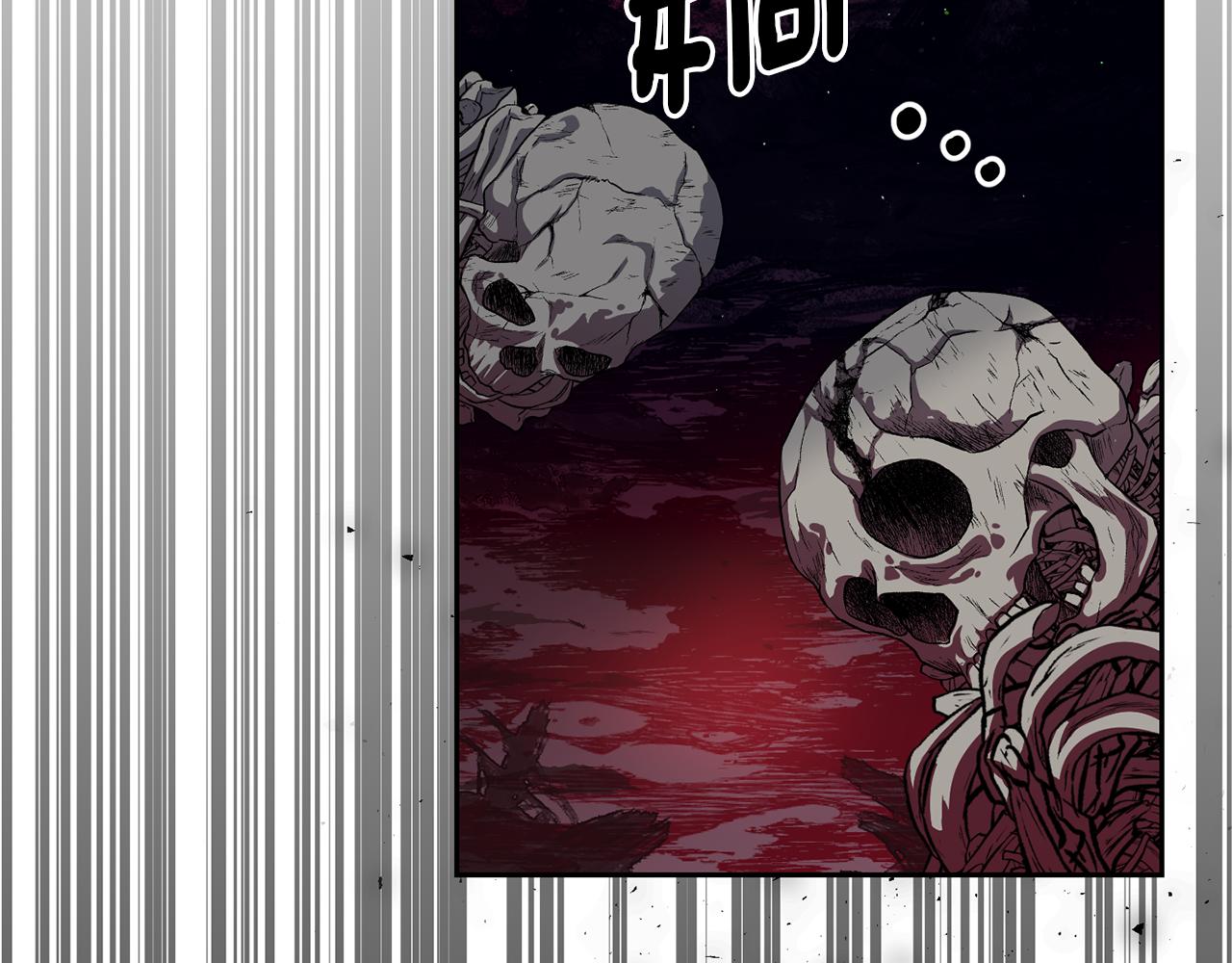 第19话 抵达芬雅德(1/3)-第20话