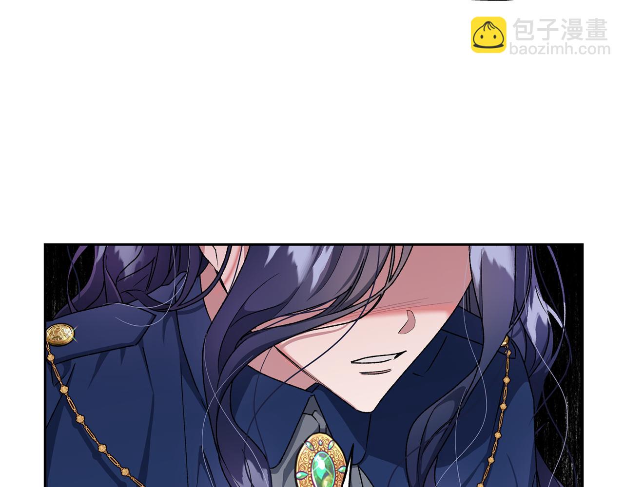 第19话 抵达芬雅德(1/3)-第20话