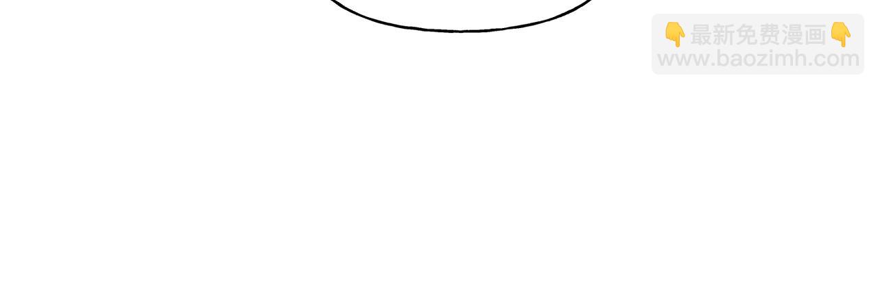 第19话 抵达芬雅德(1/3)-第20话