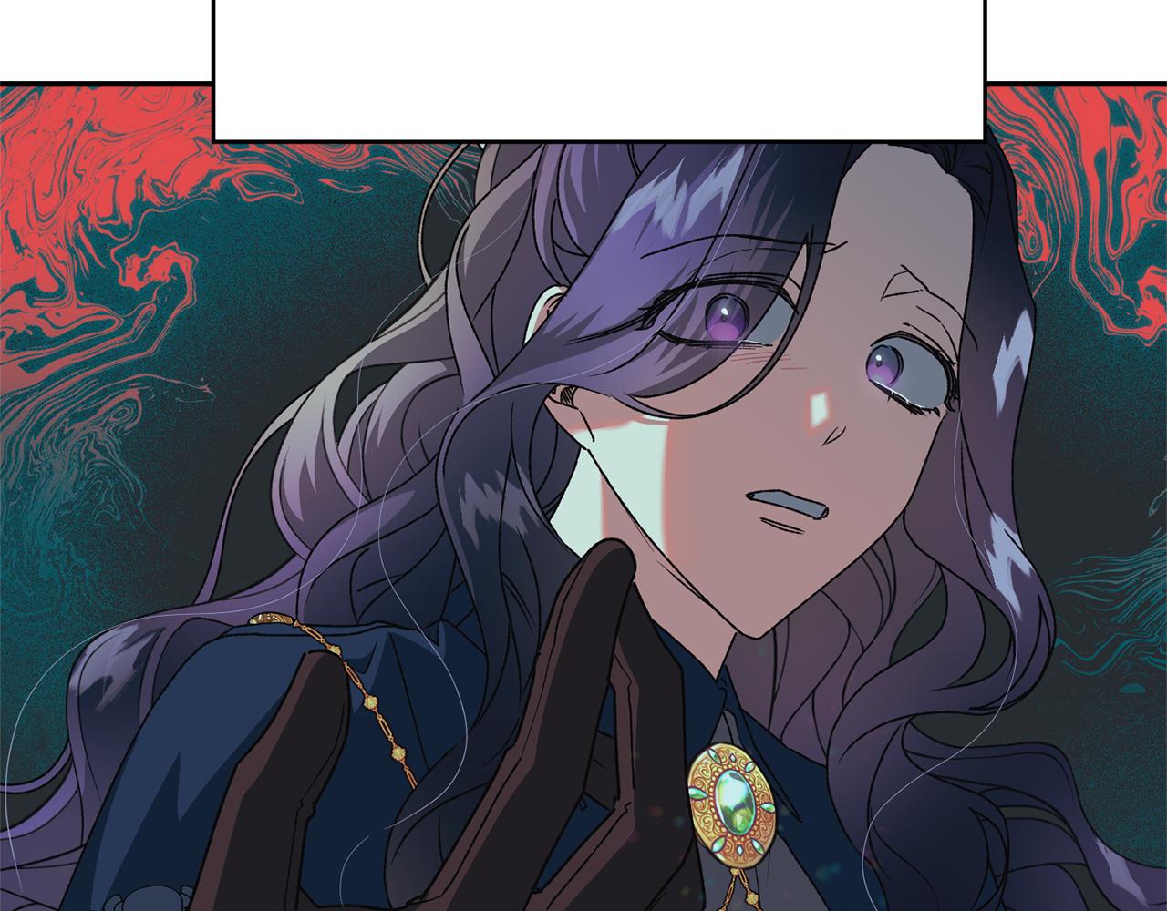 第21话 效忠(1/3)-第22话