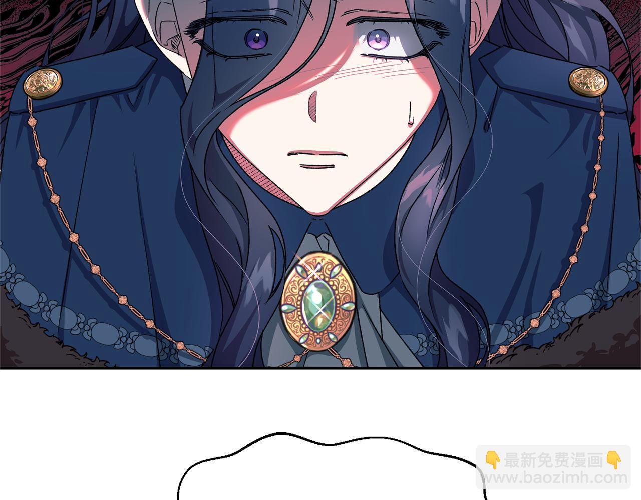 第21话 效忠(1/3)-第22话