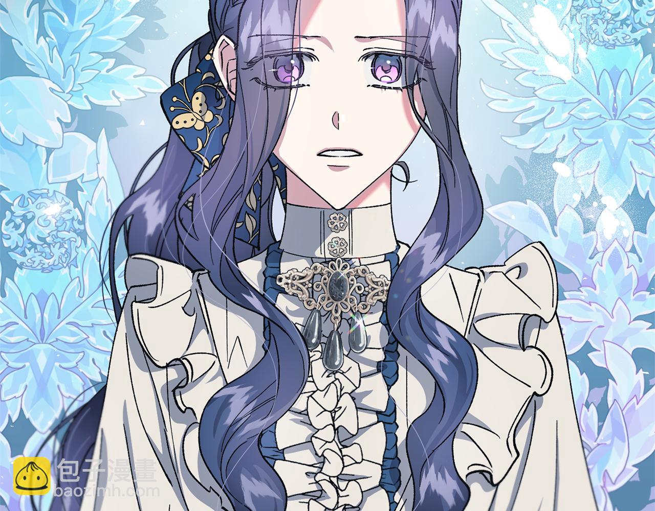 第25话 强制进行(1/3)-第26话