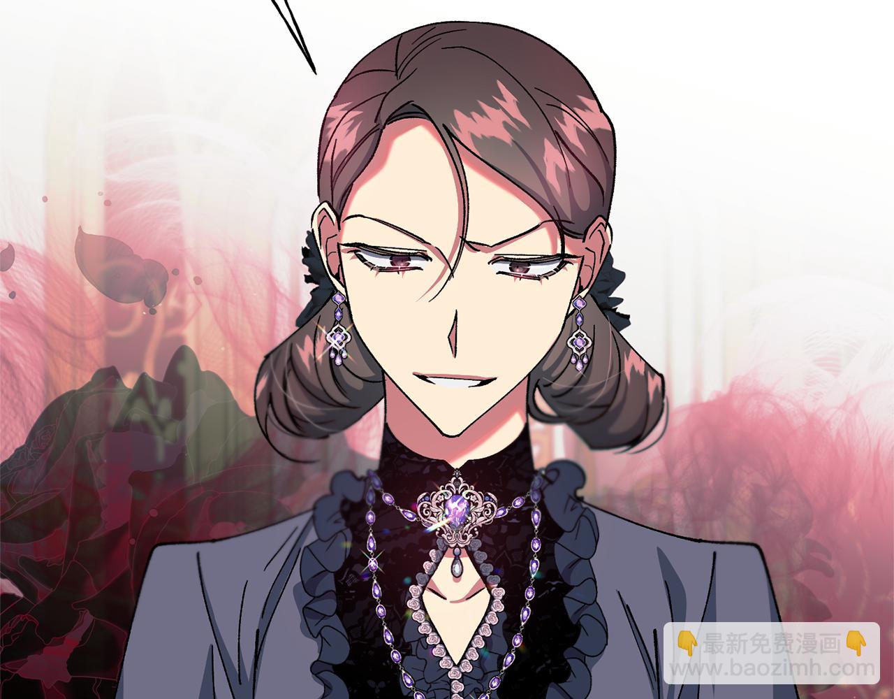 第25话 强制进行(1/3)-第26话