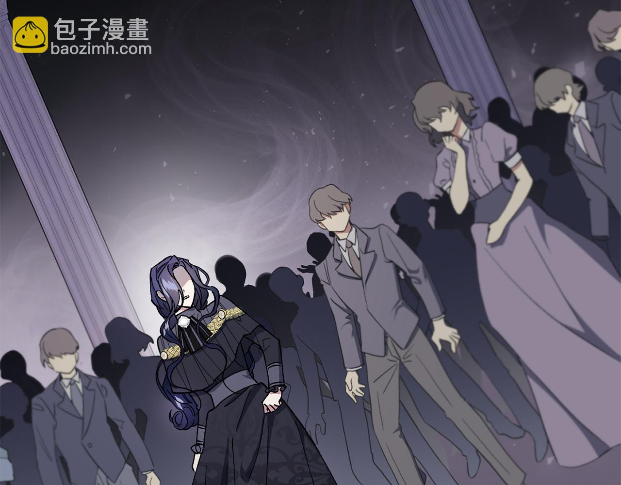 第27话 凯斯特出场(1/3)-第28话