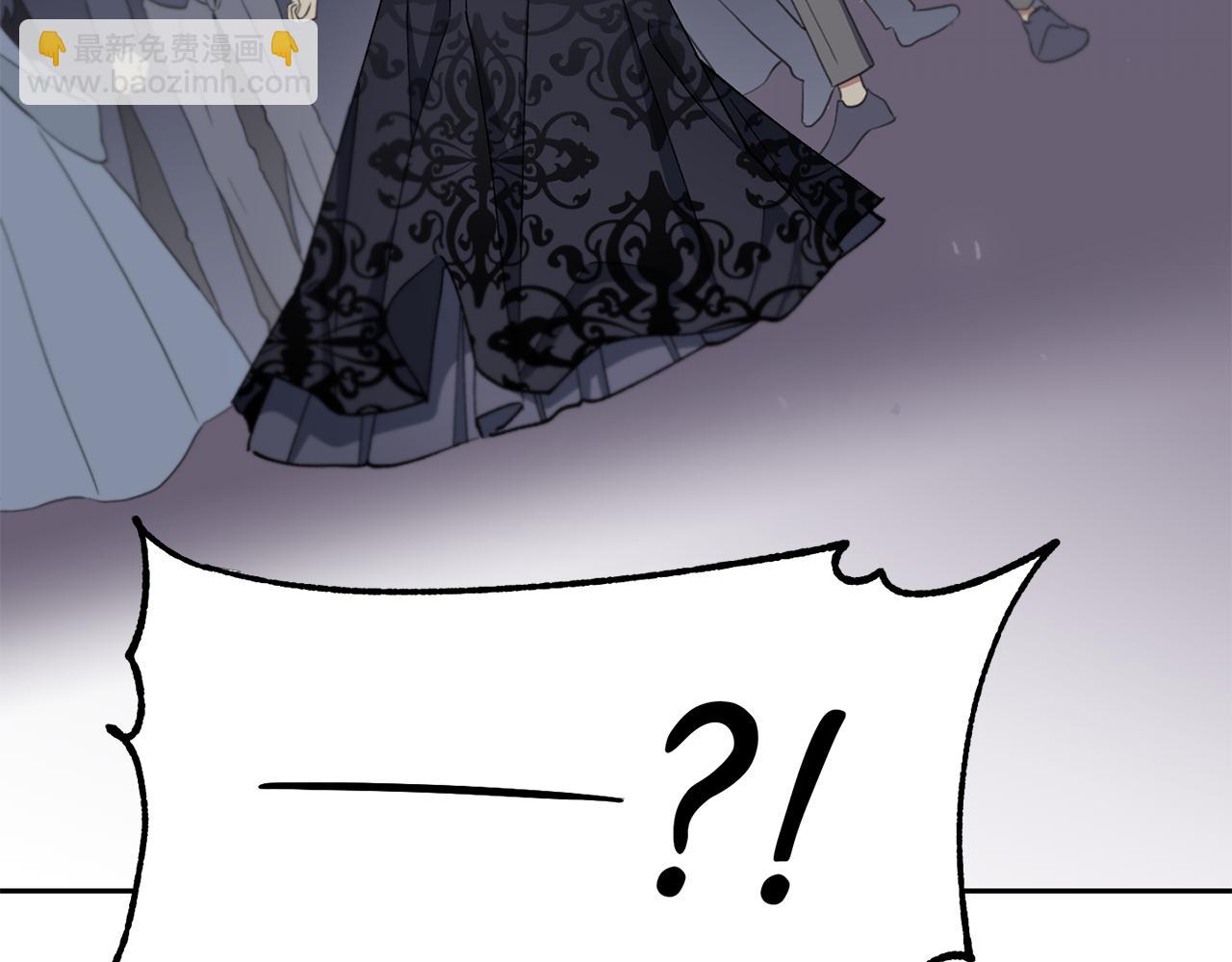 第27话 凯斯特出场(1/3)-第28话