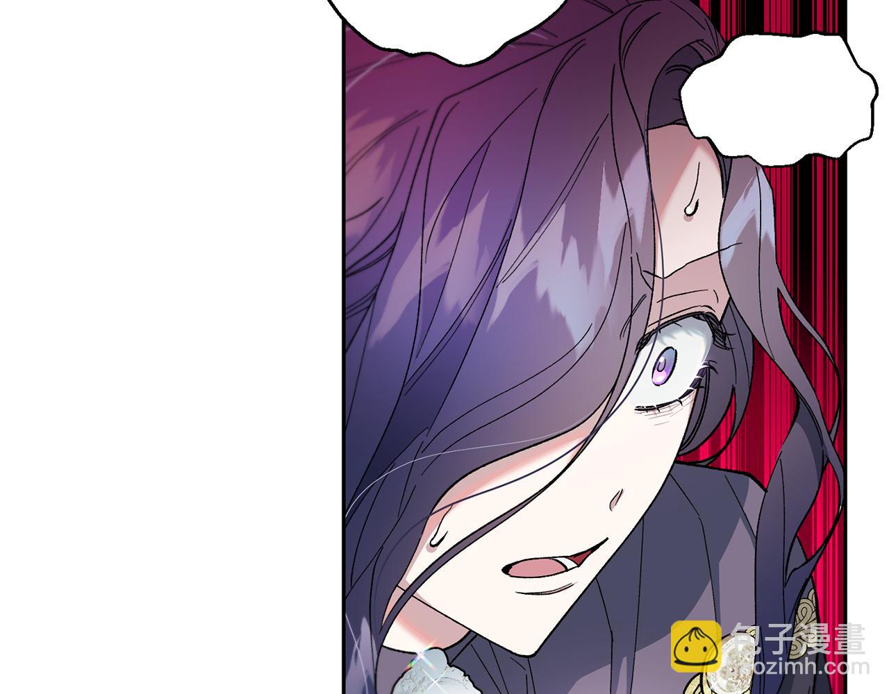 第27话 凯斯特出场(1/3)-第28话