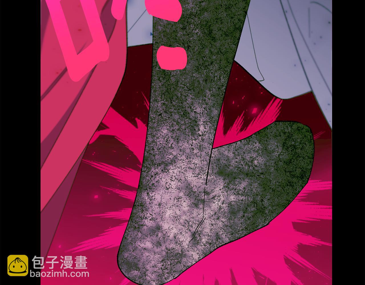 第29话 许愿(1/3)-第30话