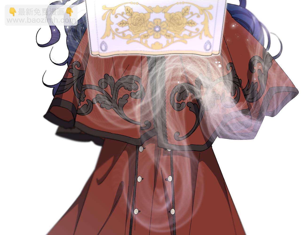 第31话 出征琪河茵(1/4)-第32话