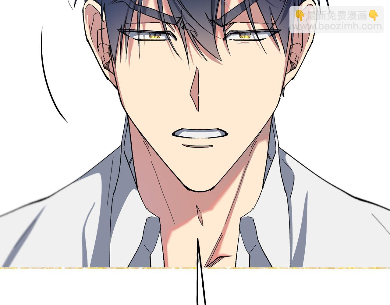 第31话 出征琪河茵(1/4)-第32话