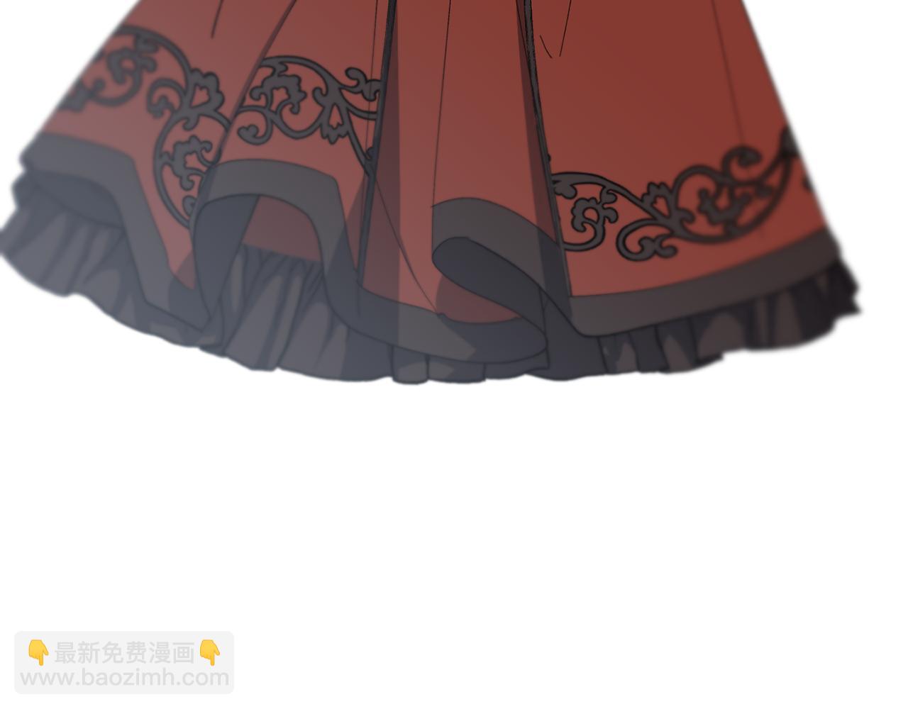 第31话 出征琪河茵(1/4)-第32话